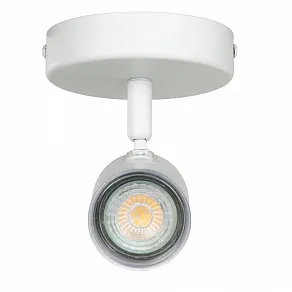 Бра Eglo CONSUMA 1 901961