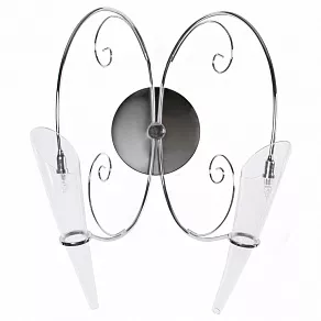 Бра Lightstar Scarabeo 755624