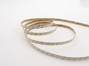 Лента светодиодная LEDS POWER ПРО125 001807