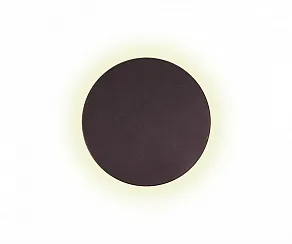 Накладной светильник Kink Light Затмение 2300,19