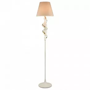Торшер Maytoni Intreccio ARM010-01-W
