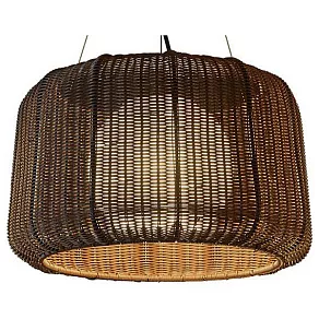 Подвесной светильник Favourite Mirage 1238-1P