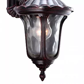 Светильник на штанге Globo Sani 31571