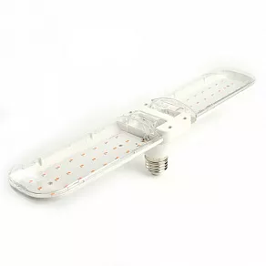 Лампа светодиодная Feron LB-7000 E27 20Вт K 48443