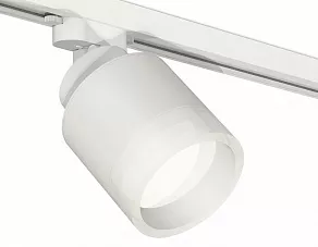 Светильник на штанге Ambrella XT XT8110001