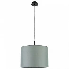 Подвесной светильник Lighthall Alicen 35 LH022027