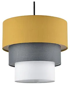 Подвесной светильник Lumion Ilaida 8038/1