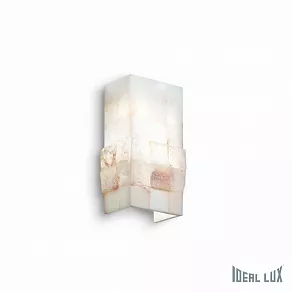 Накладной светильник Ideal Lux Stones STONES AP1