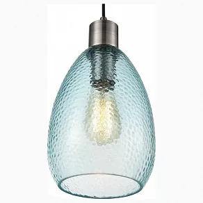Подвесной светильник Vele Luce Placido VL5055P12