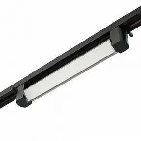 Накладной светильник MyFar Technical MT0112-16W3K-B