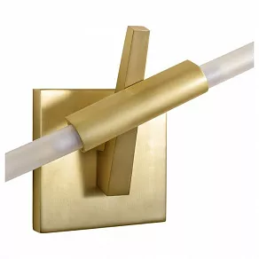 Бра L'Arte Luce  L32222