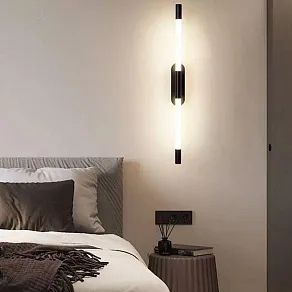 Бра Alfa-Light F1024 F1024-51