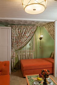 Бра Maytoni Country H102-01-R