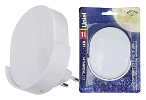 Ночник Uniel DTL-316 UL-00007054