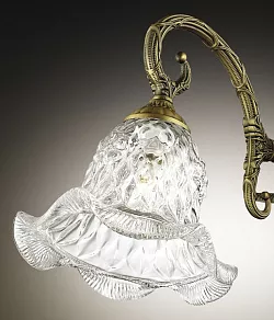 Подвесная люстра Odeon Light Victori 2884/5