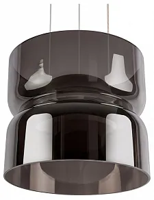 Подвесной светильник Loft it Totem 10466/2P Smoke