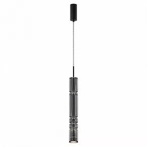 Подвесной светильник Maytoni Ordo MOD272PL-L12B3K