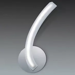 Бра Mantra On 3566