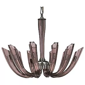 Подвесная люстра Lightstar Trofeo 895107