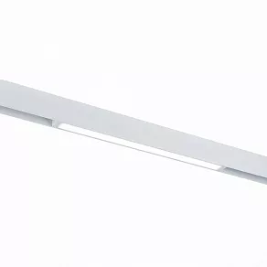 Встраиваемый светильник ST-Luce SKYLINE 220 ST657.546.18