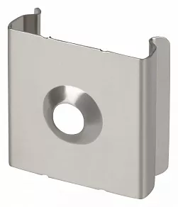 Крепление Maytoni  ALM006MT