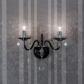 Бра Citilux Марена CL352321