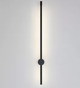 Бра Kink Light Локи 08423-80,19(3000K)