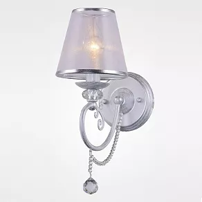 Бра Rivoli Neve A1 SL Б0038401