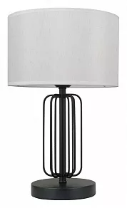 Настольная лампа декоративная MW-Light Шаратон 628030701