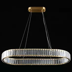 Подвесной светильник Aployt Nicoletta APL.026.03.70