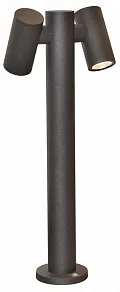 Наземный низкий светильник Kink Light Золли 09309-80F,19