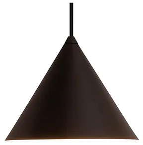 Подвесной светильник Kink Light Райви 08482-1A,19