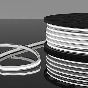 Лента светодиодная Elektrostandard  a070174