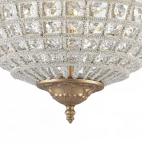 Подвесной светильник Favourite Orientalium 2296-3P