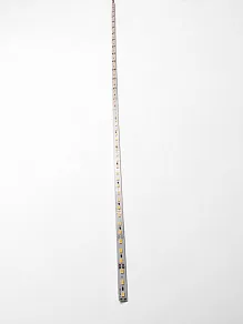 Лента светодиодная LEDS POWER  007199