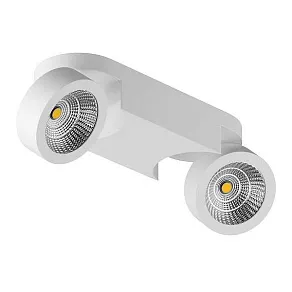 Накладной светильник Lightstar Snodo 055264