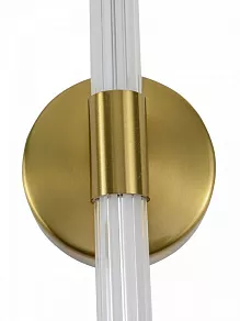 Бра Zortes Dora ZRS.30514.24