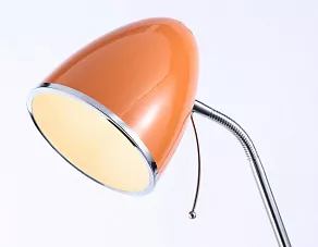 Торшер Ambrella TR TR97689