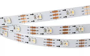 Лента светодиодная Arlight 0216 021695