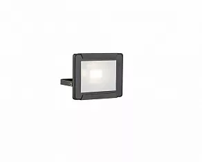Настенный прожектор Globo Urmia 34009