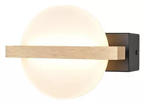 Бра Vele Luce Drop VL7194W01