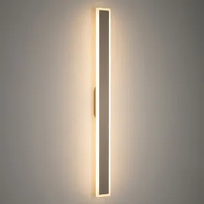 Накладной светильник Nowodvorski Isla Led 11554