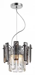 Подвесной светильник Stilfort Ton 2159/09/02P