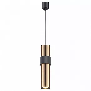 Подвесной светильник Odeon Light Afra 4739/5L