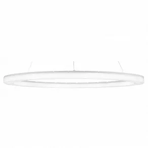 Подвесной светильник Citilux Электрон CL71064RS