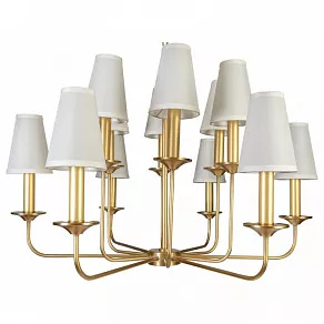 Подвесная люстра L'Arte Luce  L07112