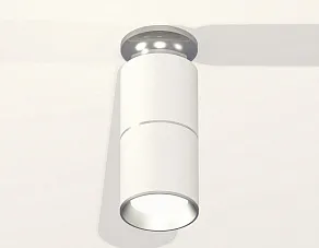 Накладной светильник Ambrella XS XS6301240