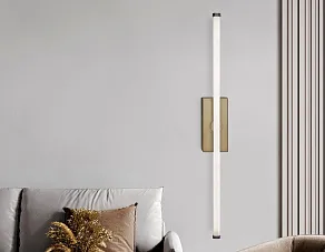 Накладной светильник Ambrella Light COMFORT FL6113