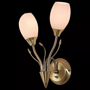 Бра Citilux Комета CL108322