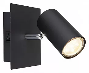 Бра Globo Robby 57910-1B